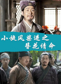 日韩欧美网站